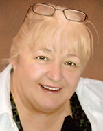 article image -